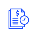 Audit-Ready Time and Billing Records 